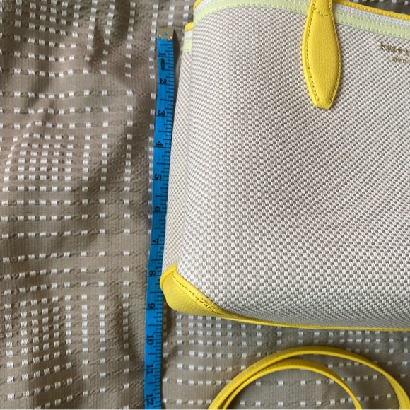 Kate spade tote bag - Picture 5 of 7